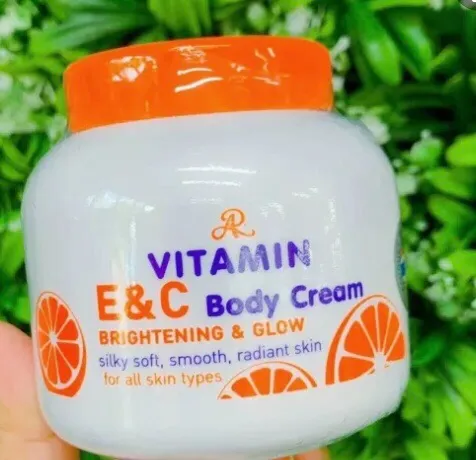 RTOPR%20Mango%20Remove%20Pregnancy%20Scars%20Acne%20Cream%20Stretch%20Marks%20Treatment%20Maternity%20Repair%20Anti-Aging%20Anti%20Winkle%20Firming%20Body%20Cream-40g%20-%20Image%203