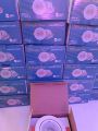 LED Spot Light 6 Watt 03 Year's Warranty.