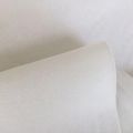 110/200/300gsm Single Side Adhesive Cotton Batting Cream Interlining Filler Perfect For Purse Craft DIY Fabric.