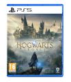 Sony Ps5 Game (Hogwarts Legacy - PlayStation 5). 