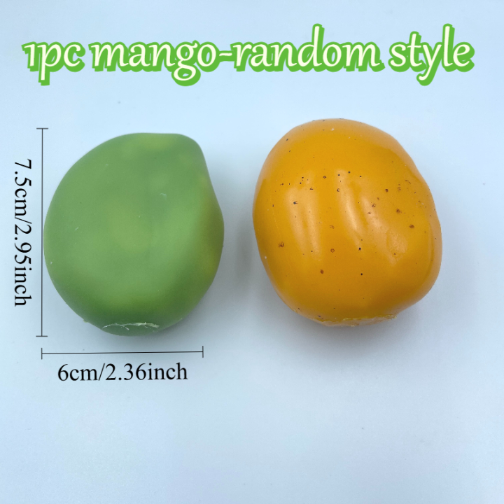 Handmade%20Crispy%20Pudding%20Shape%20Crackle%20Squeeze%20Toy%20Crunchy%20Filler%20Inside%20Squishy%20Ball%20Anti-anxiety%20Stress%20Relief%20Fidget%20Toy%20Adult%20-%20Image%207