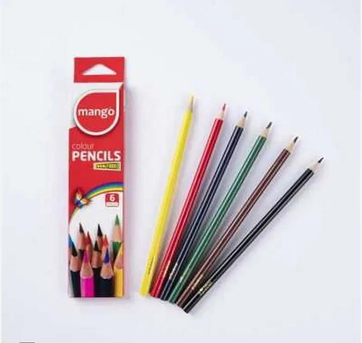 Mango%20Colour%20Pencil%20Set-%2006%20colours%20-%20Image%202