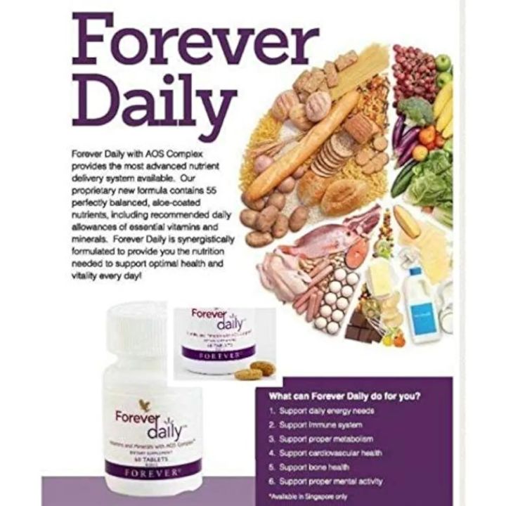 Forever%20Daily%20Multivitamin%20%E2%80%93%2060%20Tablets%20%E2%80%93%20Supports%20Energy%20Metabolism,%20Reduces%20Fatigue%20&%20Boosts%20Immune%20System%0A%20with%2055%20Nutrients%20-%20Vitamins%20A,%20D,%20E,%20C,%20B1,%20B2,%20B6,%20B12%20-%20Image%204