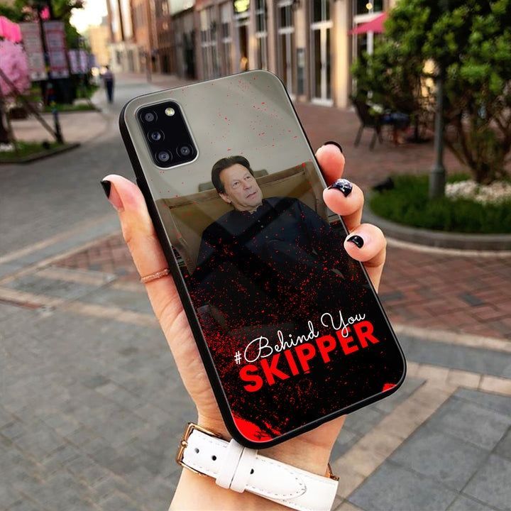 Customize%20Your%20Phone%20With%20PTI%20Trending%20Designs%20Premium%20Glossy%20Glass%20Case%20-%20Image%204