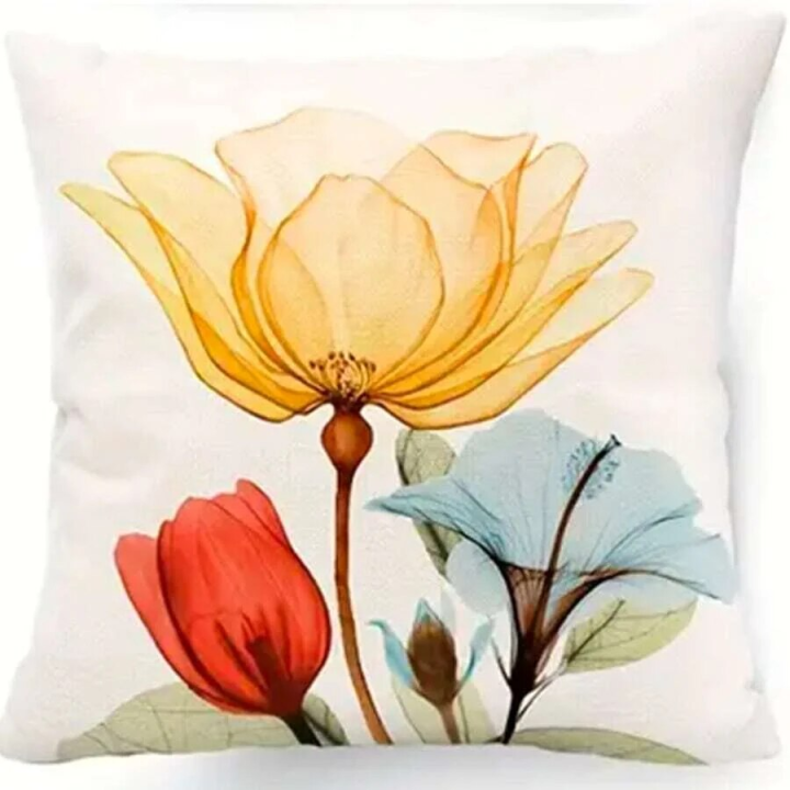 1pc%20Floral%20Print%20Cushion%20Cover%20Without%20Filler,%20Modern%20Throw%20Pillow%20Case%20For%20Sofa,%20Home%20Decor%20Party%20Decoration%2017.7in%20-%20Image%202