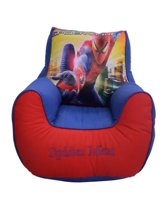 sofia%20kids%20Sofa%20-%20Image%208