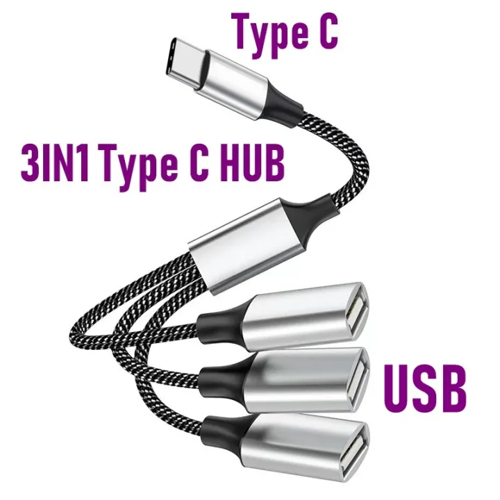 4%20in%201%20USB%20Splitter%20Cable,%20USB%20Power%20Splitter%201%20Male%20to%204%20Female,%20USB%20Hub%202.0%20Adapter,%201%20to%204%20USB%20Extender%20for%20PC%20Printer%20U%20Disk%20-%20Image%207