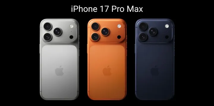 iPhone%2017Pro%20Max%20256GB%20-%20Image%209