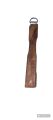 Wooden Chimta For Roti Baking and serve other items. 