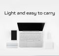 VIVO Power Adapter: V1020E-CN - VIVO 10W Original Charger. 