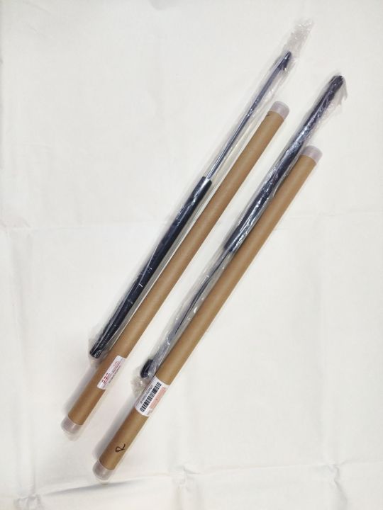 MH55S%202017%20UPWARDS%20SUZUKI%20WAGON%20R%20DOOR%20SHOCKS%20GENUINE%20OEM%20BOTH%20SIDE%20WITH%20(1%20YEAR%20REPLACEMENT%20WARRANTY)%20-%20Image%203