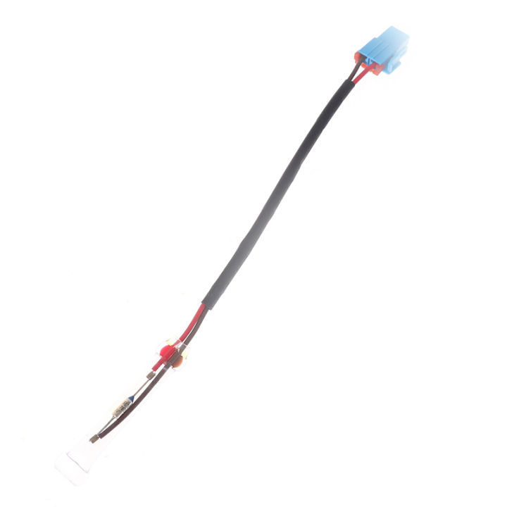 1pc%20Thermal%20Fuse%20Defrost%20Sensor%20for%20Samsung%20Fridge%20Freezers%20Refrigerator%20Replacement%20Accessories%20-%20Image%205