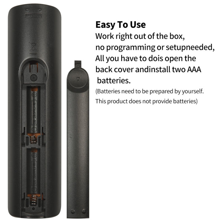 BN59-01315B%20Replaced%20Remote%20fit%20for%20Samsung%20TV%20UE43RU7175%20UE49RU7105%20UE49RU7175%207%20Series%20UE50RU7105%20UE55RU7175%20UE55RU7105%20UE50RU%20-%20Image%205