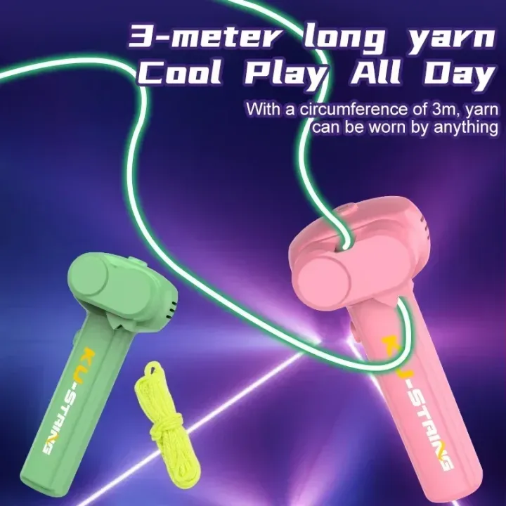 Launcher%20Loop%20Rope%20Toy%20Rope%20Launcher%20Zip%20String%20Handheld%20Adjustable%20Speed%20Luminous%20Rope%20Lasso%20Kids%20Fun%20Game%20Toys%20Christmas%20%20-%20Image%203