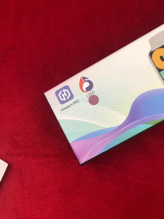 T500%20Ultimate%20Smartwatch%2045mm%201.99%20big%20infinite%20display%20wireless%20charging%20space%20aluminium%20case%20-%20Image%203