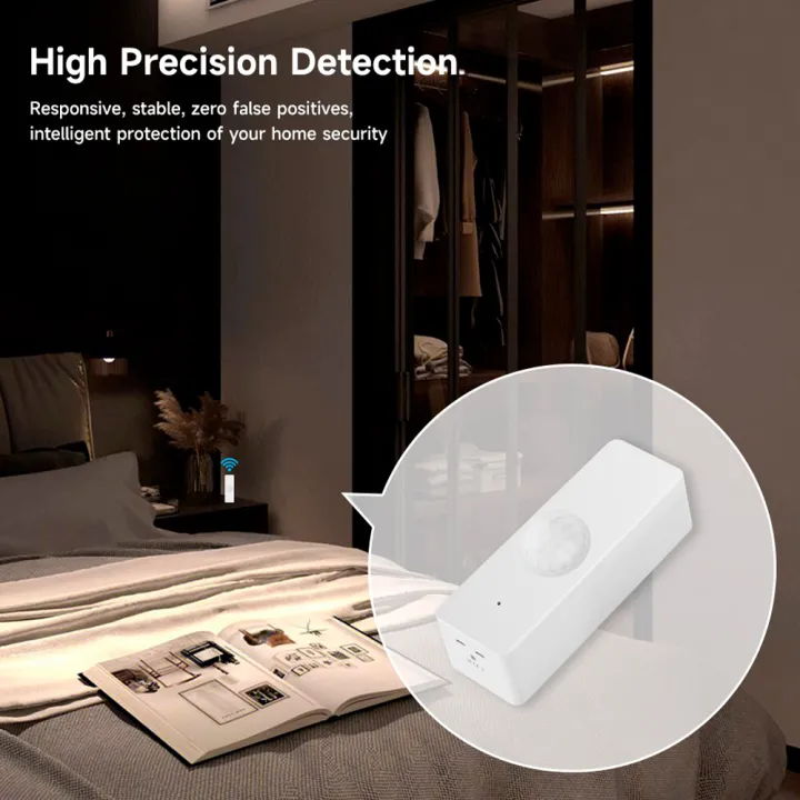 WiFi%20Zigbee%20Smart%20PIR%20Motion%20Sensor%20Tuya%20Infrared%20Human%20Body%20Detector%20Home%20Security%20Burglar%20Alarm%20Smart%20Life%20Works%20With%20Alexa%20-%20Image%203