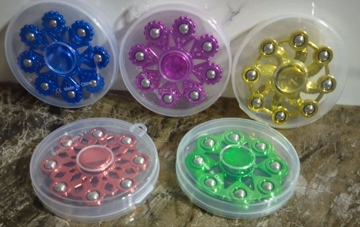 Metal%20fidget%20Spinner%20ultra%20speed%20toy%20for%20kids%201pcs%20-%20Image%205