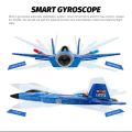 RC plane SMALL Remote Control Foam Plane With LED Lights Remote Control Flying Glider Airplane Aircraft RC Plane Toy  For Kids Rechargeable. 
