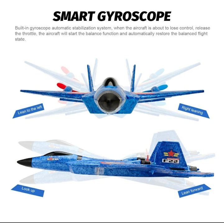 RC%20plane%20SMALL%20Remote%20Control%20Foam%20Plane%20With%20LED%20Lights%20Remote%20Control%20Flying%20Glider%20Airplane%20Aircraft%20RC%20Plane%20Toy%20%20For%20Kids%20Rechargeable%20-%20Image%206
