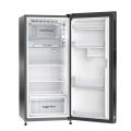 WALTON Refrigerator 193 Litres Single Door With Handle WFA 1N3 ELEX-XX. 