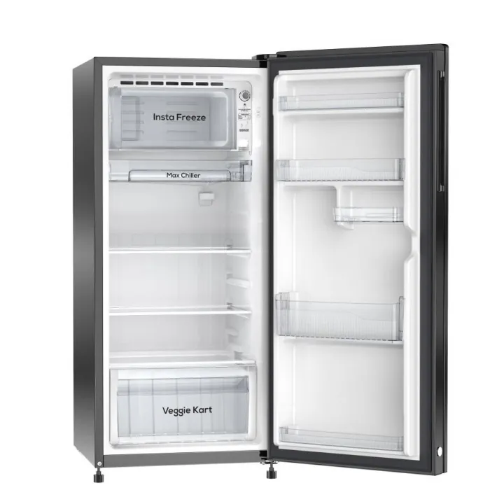 WALTON%20Refrigerator%20193%20Litres%20Single%20Door%20With%20Handle%20WFA%201N3%20ELEX-XX%20-%20Image%203