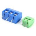 10/5/1PC LR7843 Isolated MOSFET MOS Tube FET Module Replacement Relay Board DC5-30V 161A HW-532B FET Module for Arduino.