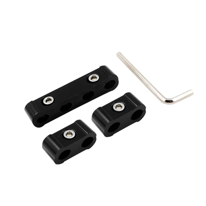3Pcs/Set%20Car%20Spark%20Plug%20Cable%20Clip%208MM/9MM/10MM%20Wire%20Clamp%20Separator%20Ignition%20Divider%20Organizer%20Electrical%20Car%20Accesssories%20-%20Image%203