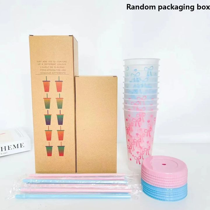 Reusable%20Plastic%20Cups%20With%20Pink%20Ribbons,%2024%20Ounces%20With%20Straws%20And%20Lids.%20For%20Parties,%20Drinking,%20Coffee,%20Weddings,%20Birthdays%20-%20Image%206