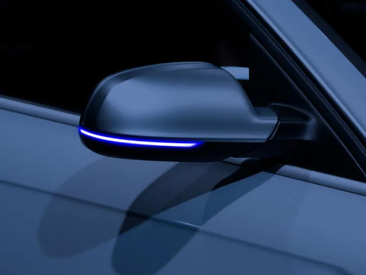 Dynamic%20Blinker%20Mirror%20Light%20LED%20Turn%20Signal%20Side%20Indicator%20For%20Audi%20A3%208P%20B8.5%20A4%20A5%20B8%20Q3%20A6%20C6%204F%20S6%20S4%20S5%20S6%20A8%20D3%208K%20S8%20-%20Image%206
