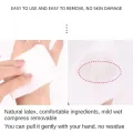 Professional Quick Dry Eyelash Glue False Eyelash Extension Long Lasting Waterproof Beauty Adhesive Makeup Tools Eye Lashes Glue. 