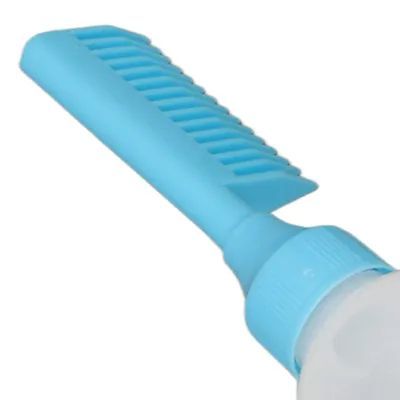 Root%20Comb%20Applicator%20Bottle,%201Pcs%20Hair%20Oil%20Applicator%20Colorful%20Plastic%20Squeeze%20Bottle%20Applicator%20Brush,%20Hair%20Dye%20Bottle%20Brush%20with%20Graduated%20Scale,%20for%20Hair%20Dye%20Barber%20Salon%20-%20Image%205