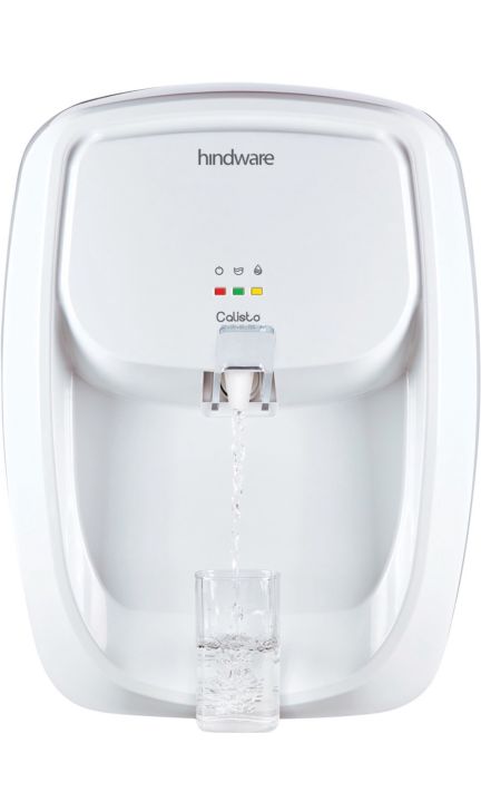 Hindware%20RO%20Filter%20-%20Image%203