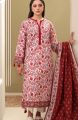 Beautiful Ethnic Dress – Traditional & Modern Designer Fancy Dress for Women – New Arrival Printed Summer Dress  Comfortable new summer season dress Eid offer. 