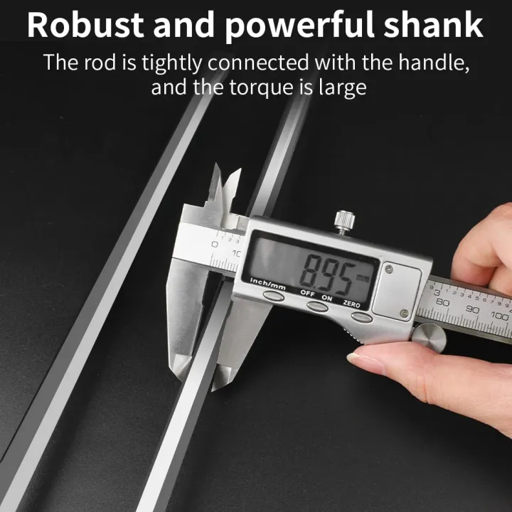 High%20Hardness%20Lengthen%20Screwdriver%20Magnetic%20Bit%20For%20Car%20repair%20Hand%20Tool%20Industry%20knocked%20Slotted/Phillips%20Screw%20Driver%20-%20Image%206