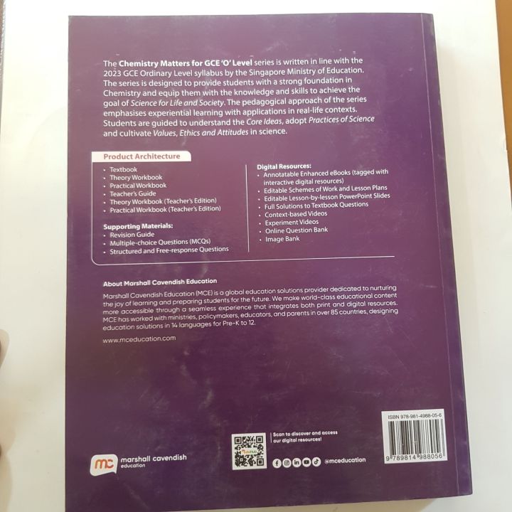CHEMISTRY%20MATTERS%20GCE%20O%20LEVEL%20TEXTBOOK%203RD%20EDITION%20BY%20TAN%20YIN%20TOON%20-%20Image%202