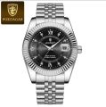 POEDAGAR 910 Very nice watch for men.