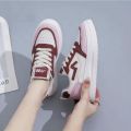 Women Fabric Sandal - Pink Color. 