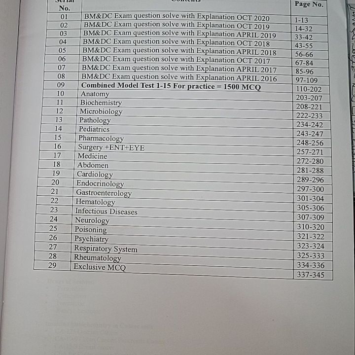 A%20Comprehensive%20Book%20For%20BM%20&%20DC%20Licence%20Exam%20Candidates%20-%20Image%203