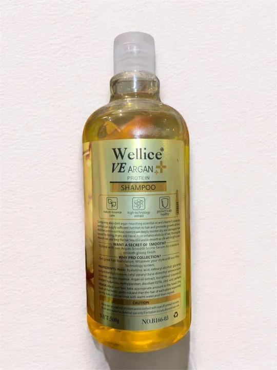 Welice%20VE%20Argan%205%20in%201%20Protein%20Serum%20Shampoo%20500ml%7CWELLICE%20VE%205%20in%201%20SERUM%20TREATMENT%20MASK%20%7C%20Natural%20Hair%20Loss%20Treatment%20for%20Men%20&%20Women%20%7C%20Thicker,%20Fuller,%20Stronger%20Hair%20%7C%20Non-Greasy,%20Lightweight%20Formula%20%7C%20For%20Frizzy%20&%20Dry%20Hair-%20Deep%20Nourishing%20Serum%20%7C%20Par%20-%20Image%203