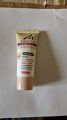 Manhattan fresh matt make up foundation. 