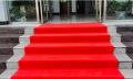 1PC 2x4 FT Anti Skid & Multipurpose Rubber Mat |HR |Bathroom Mat | Shower Mat | Carpet | Rugs | Rainmat | Swimming Pool Mat.