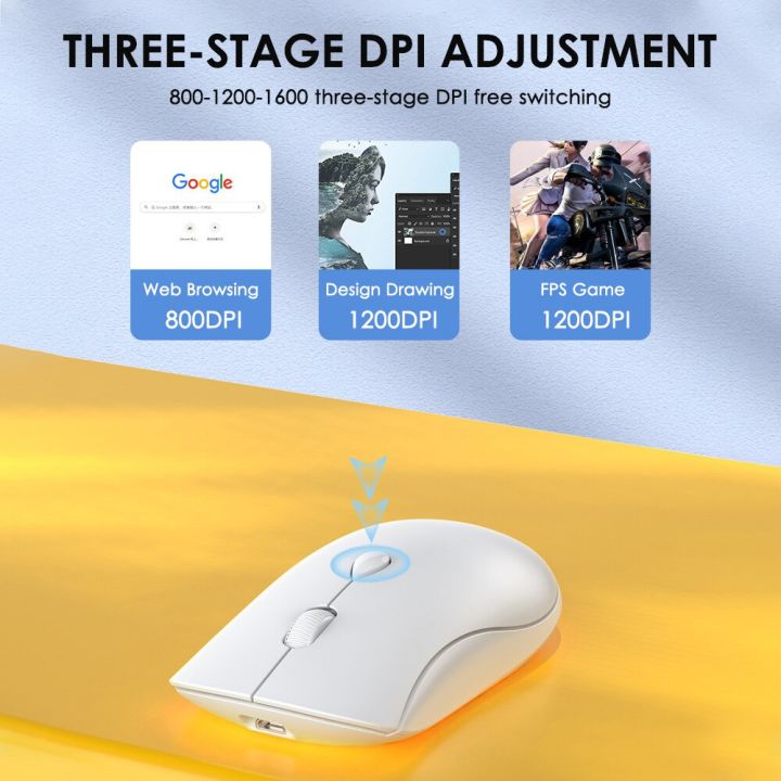 Wireless%20Mouse%20Ergonomic%20Rechargeable%202.4G%20Bluetooth%20Optical%20PC%20Laptop%20Cordless%20Mice%20for%20Windows%20Computer%20Office%20-%20Image%206