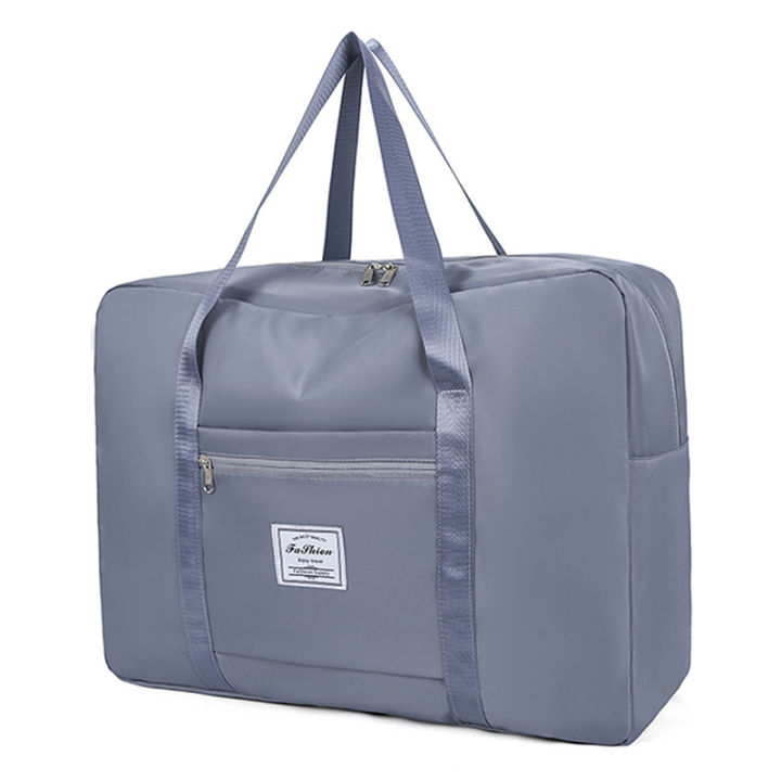 Large%20Capacity%20Folding%20Travel%20Bags%20Waterproof%20Luggage%20Tote%20Handbag%20Travel%20Duffle%20Bag%20Gym%20Yoga%20Storage%20Shoulder%20Bag%20For%20Women%20Men%20-%20Image%207