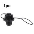 Air Cap Screw Valve for Lay Z Spa Inflatable Hot Tubs Essential for Deflation Perfect for Replacement or Spare. 