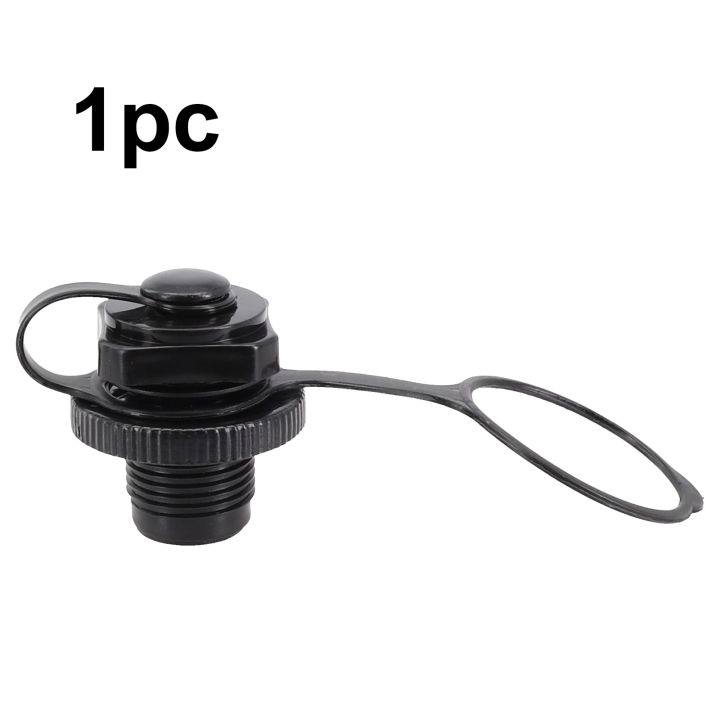 Air%20Cap%20Screw%20Valve%20for%20Lay%20Z%20Spa%20Inflatable%20Hot%20Tubs%20Essential%20for%20Deflation%20Perfect%20for%20Replacement%20or%20Spare%20-%20Image%205