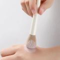 Soft Fluffy Makeup Brushes Set Eye Shadow Foundation Women Cosmetic Powder Blush Blending Beauty Make Up beauty Tool. 
