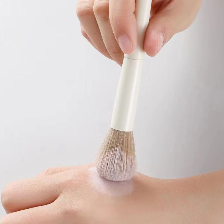 Soft%20Fluffy%20Makeup%20Brushes%20Set%20Eye%20Shadow%20Foundation%20Women%20Cosmetic%20Powder%20Blush%20Blending%20Beauty%20Make%20Up%20beauty%20Tool%20-%20Image%206