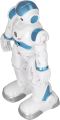 Intelligent Robot, Fun Smart Robot Toy for Children from 2/3 Years Gift. 