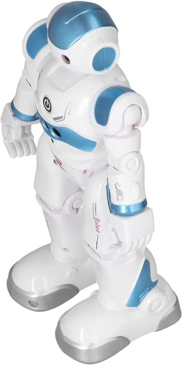 Intelligent%20Robot,%20Fun%20Smart%20Robot%20Toy%20for%20Children%20from%202/3%20Years%20Gift%20-%20Image%209