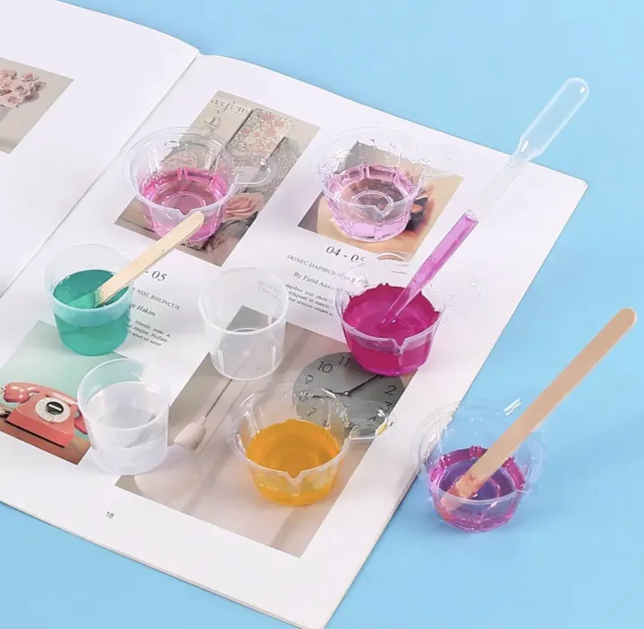 Resin%20dropper%20use%20an%20art%20liquid%20measure%203ml%20dropper%20-%20Image%203